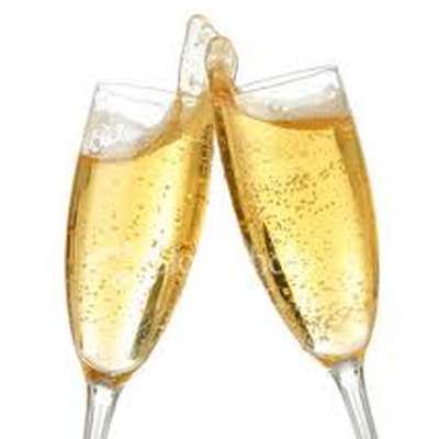 Congratulations, Best Wishes, Happy ....