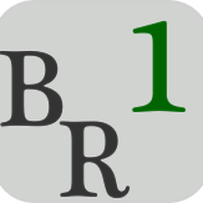 Baza Radikaro Grupo 1