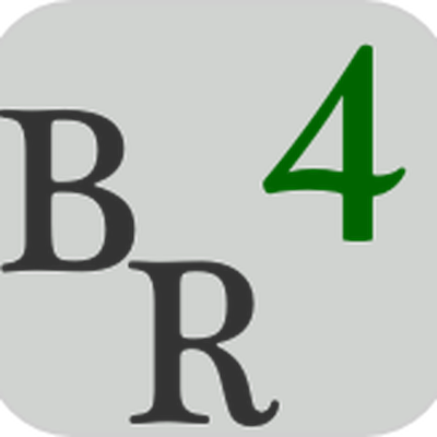 Baza Radikaro Grupo 4