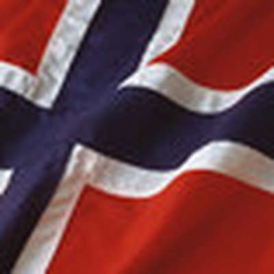 Learn Norwegian basics!