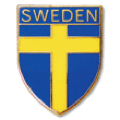 Basic Swedish