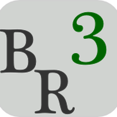 Baza Radikaro Grupo 3