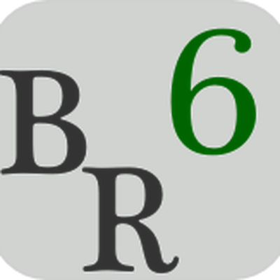 Baza Radikaro Grupo 6