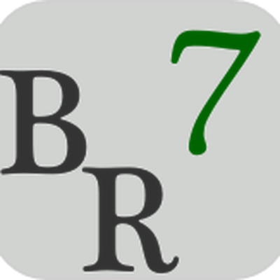 Baza Radikaro Grupo 7