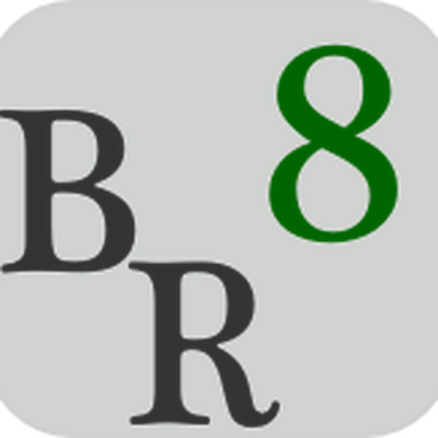 Baza Radikaro Grupo 8