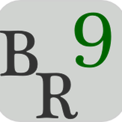 Baza Radikaro Grupo 9