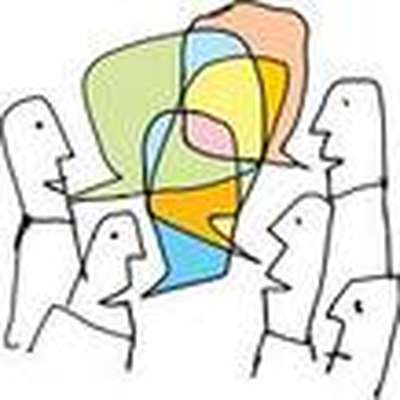 Beginner's Spanish 01: Conversation