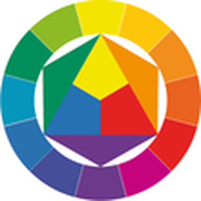 Colours