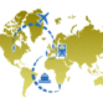 Geography and Travel