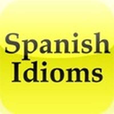 Intermediate Phrases: Exito de venta