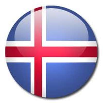 Basic Traveller's Icelandic