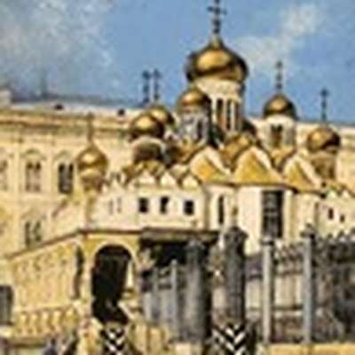 Elementary Russian