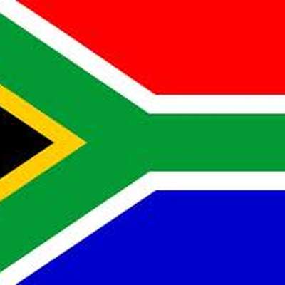 Afrikaans verbs